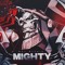 Mighty