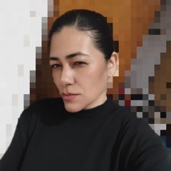 Carolina Acosta