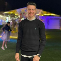 Ahmed Elmoazamy