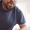 Juanjokes