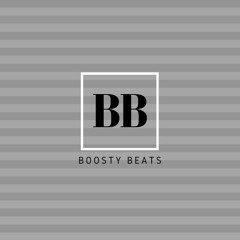 BoostyBeats