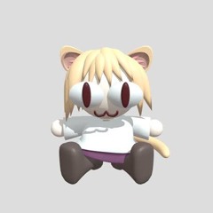 ㅤ