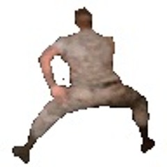 ‎shivo