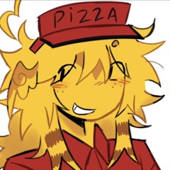 ˚₊‧꒰ა. ELLIOTT🍕 .໒꒱ ‧₊˚