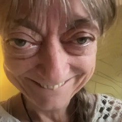 🔥💯John Kane💯🔥