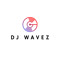 DJ WAVEZ