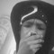 righteouskills6
