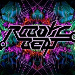 Robotic Beat