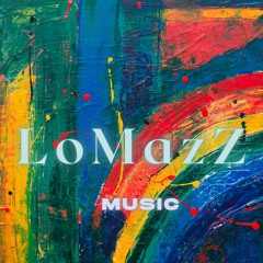LoMazZ