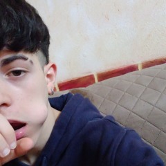 alex