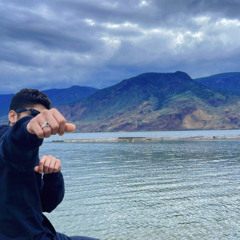 Astral_Seeker