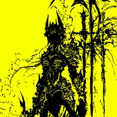 goxygen