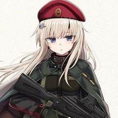 AK-74M