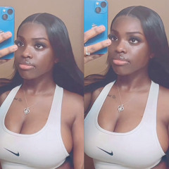 brinalanaee
