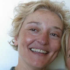 Susanna Cervelló Autuori
