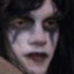 LEXICONDEVIL