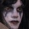 LEXICONDEVIL