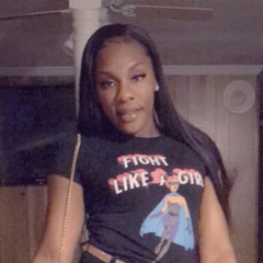 SheToBoss