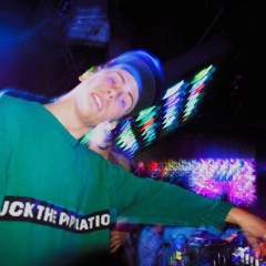 LoxxtoN