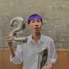 Tín Nguyễn (Henry)