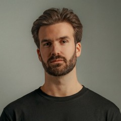 Paul Larrozea
