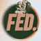 Fed.