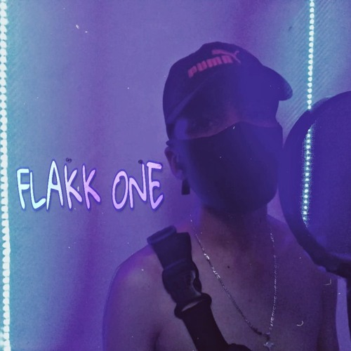 FLAKK ONE’s avatar