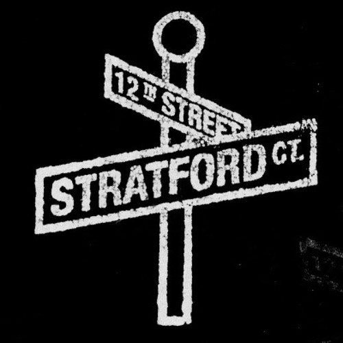 Stratford Ct.’s avatar