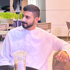 عبادي المعمري