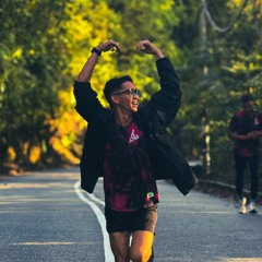 thvtsnotmynvme