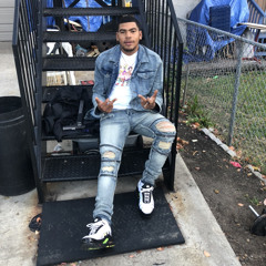 thatbullwill1100