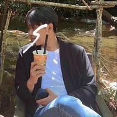 Đoàn Khánh Đan
