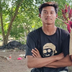 Yusuf Jrnatama Dauly