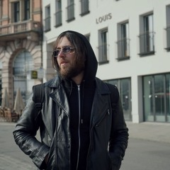 Yan Zapolsky