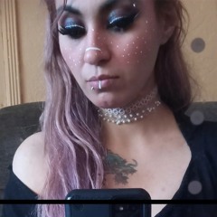 J3nnif3r^.^