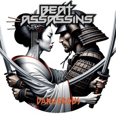 Beat Assassins