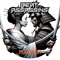 Beat Assassins