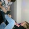 scuunt