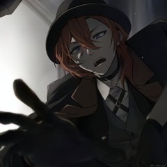 Raitu