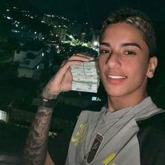 gv7 sucessada ππΌπ₯