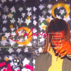 Sage