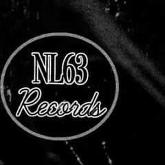 NL Capo