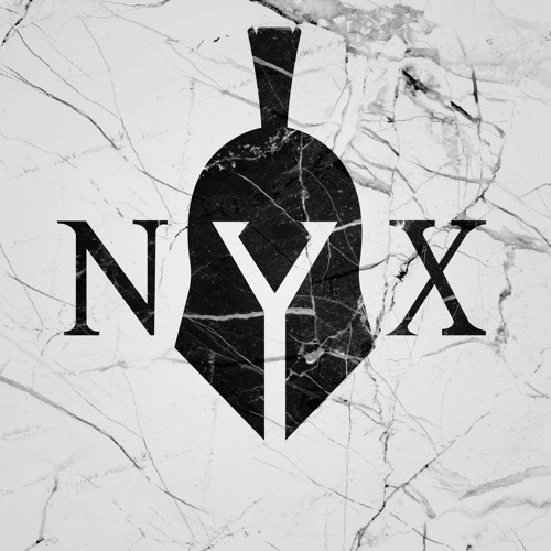 The Myth Of NYX’s avatar