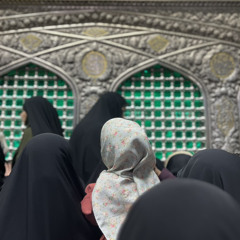 زيـنُ أب