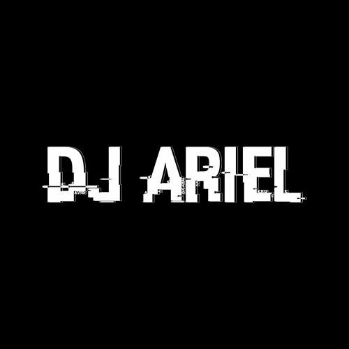 DJ Ariel’s avatar