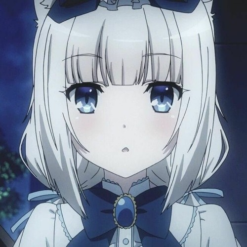 Stream What's New Scooby Doo Theme x Drake Remix (Full Version) by