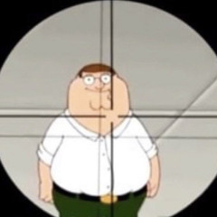 dantepennell