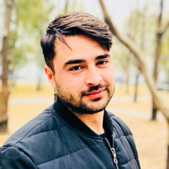 Khowaja Zafar