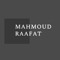 Dj Mahmoud Raafat