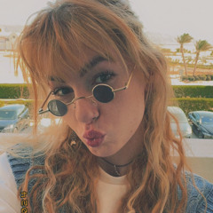 celina